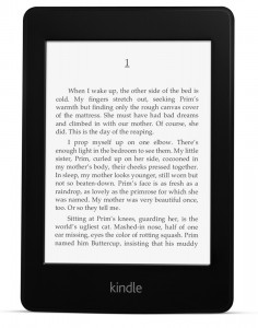 Kindle_Paperwhite_Ebook_Reader4