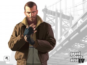 gta4