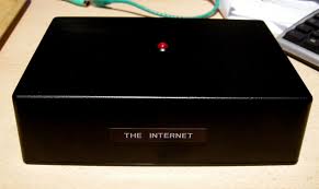 theinternetbox